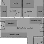 Chlustov Strazny