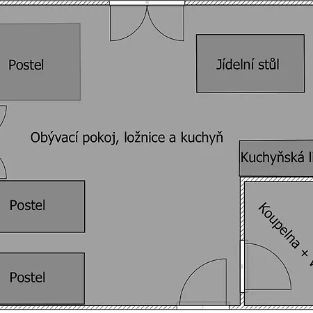 Chlustov * سترازني